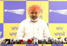 Sanitation Workers Strike Ends Agreement Reached with Government