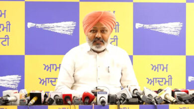 Sanitation Workers Strike Ends Agreement Reached with Government