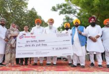 Anti Beadbi Act has Akalis worried, fearing re-opening of past crimes CM Mann