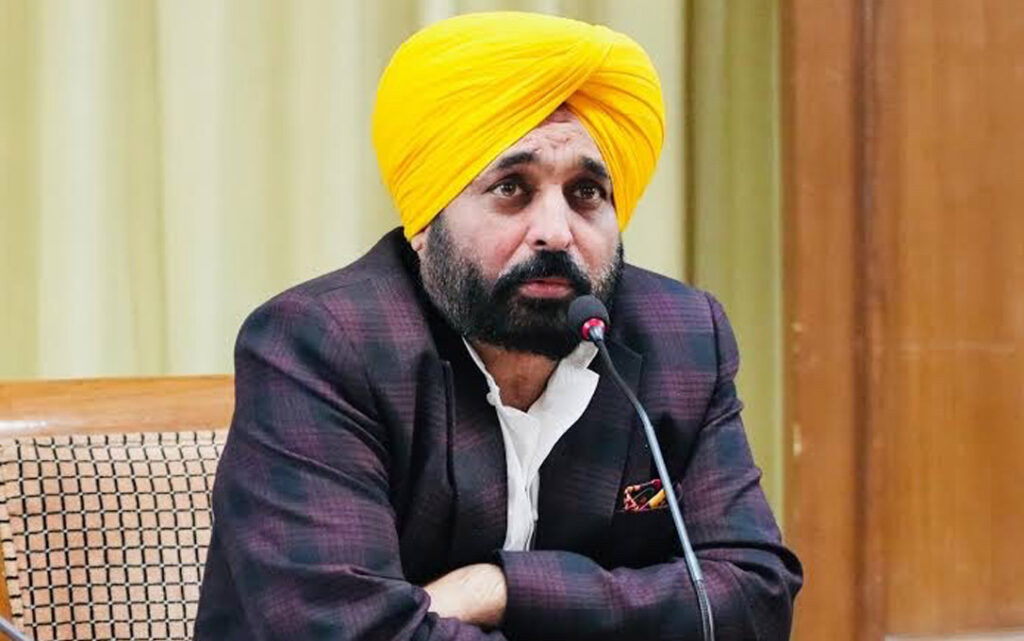 For the first time in Punjab, 100% of sugarcane farmers dues have been cleared.
