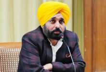 For the first time in Punjab, 100% of sugarcane farmers dues have been cleared.