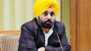 For the first time in Punjab, 100% of sugarcane farmers dues have been cleared.