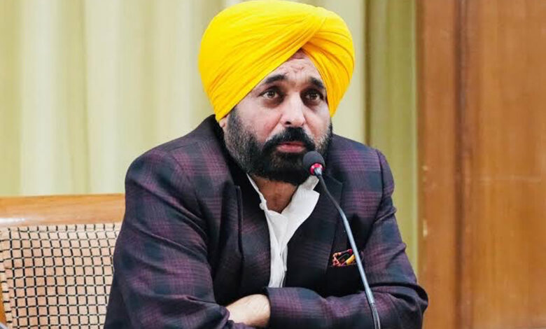 For the first time in Punjab, 100% of sugarcane farmers dues have been cleared.