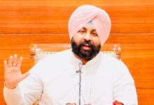 Impact of Punjab's Education Revolution 59 Students Clear JEE Advanced