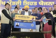 Mukh Mantri Sehat Yojana has become a robust shield of premium-free health protection.