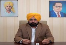 'Mukhyamantri Mawan Dheeyan Satkar Yojana' implemented; benefits to be available from July 1st.