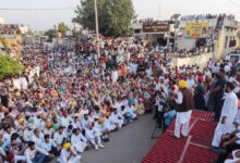 Opposition, rattled by Punjab's progress, is resorting to religion Bhagwant Mann