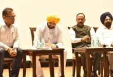 Power Sector Gets New Leadership Retired IAS Officer Sanjay Gupta Appointed Chairman