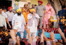 Those guilty of Beadbi will not be spared, will be sent to jail Chief Minister Mann