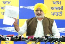 Women to receive financial assistance under the 'Maavan Dheeyan Satkar Yojna'