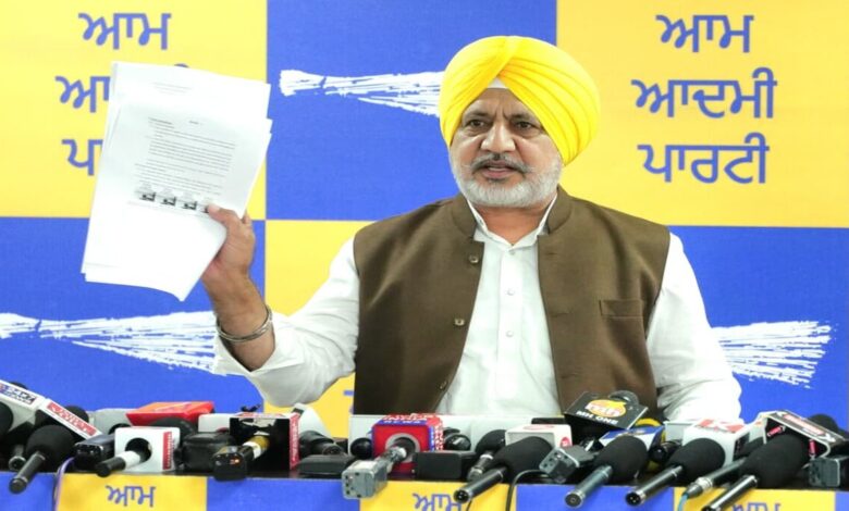 Women to receive financial assistance under the 'Maavan Dheeyan Satkar Yojna'