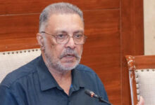 Yudh Nashean Virudh Campaign A new lease of life for over 90,000 drug victims.