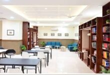 Yudh Nashean Virudh campaign gaining strength from libraries