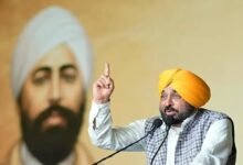 Heartfelt tribute to Shaheed Udham Singh on his 87th Martyrdom Day.
