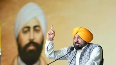 Heartfelt tribute to Shaheed Udham Singh on his 87th Martyrdom Day.
