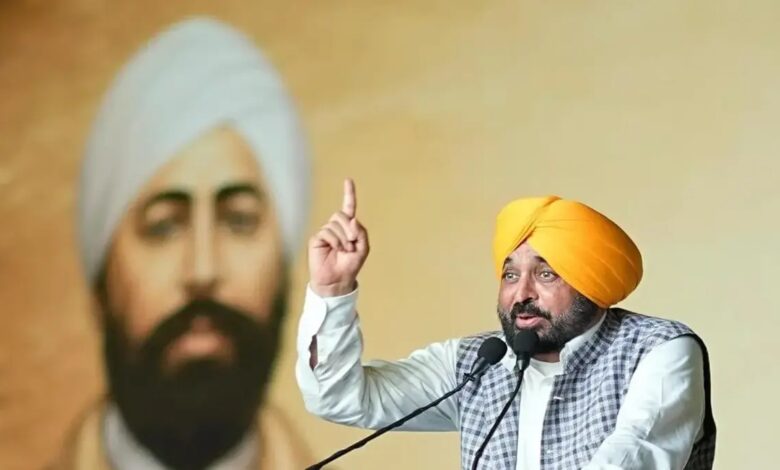 Heartfelt tribute to Shaheed Udham Singh on his 87th Martyrdom Day.