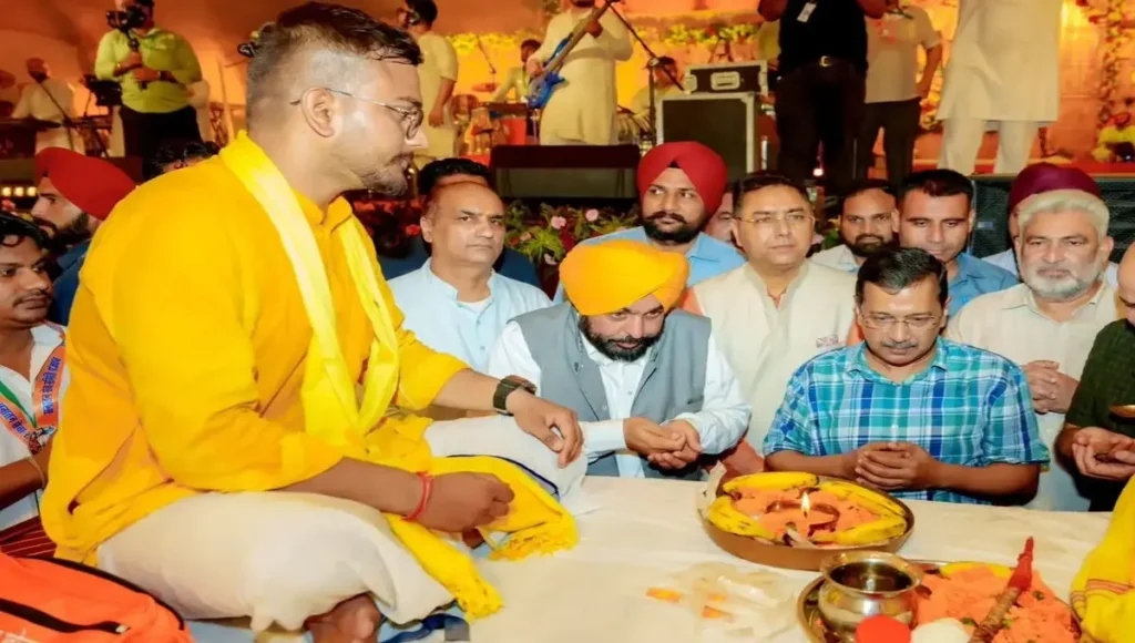 Mawan Dhiyan Satkar Yojna ₹3,000 for women; payment again in August.