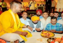 Mawan Dhiyan Satkar Yojna ₹3,000 for women; payment again in August.