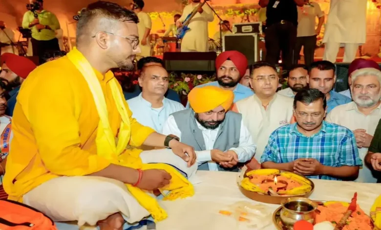 Mawan Dhiyan Satkar Yojna ₹3,000 for women; payment again in August.