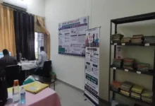 Methadone Maintenance Therapy launched under the 'War Against Drugs' campaign; de-addiction efforts receive a new boost.