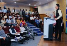 Startups gain new momentum from Punjab Investors Circle and Neuron 2.0.