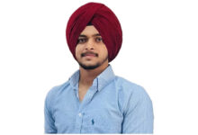 Student entrepreneurs earned 90 crore through the Mann government's education revolution.