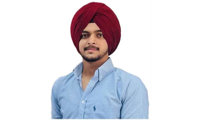 Student entrepreneurs earned 90 crore through the Mann government's education revolution.