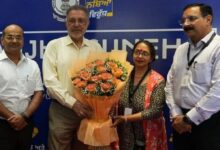 The Sanjha Suneha conference gave new momentum to the ‘War Against Drugs’ campaign.