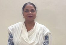 Women's confidence boosted by DBT under the Chief Minister's 'Mukh Mantri Mawan Dheeyan Satkar Yojana'