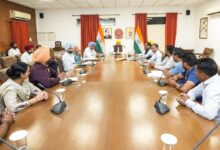 120% salary hike for Adarsh ​​School teachers ; major decision by the Mann government.