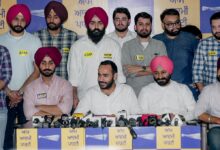 Bugle sounded for Punjab University student elections; ASAP makes a major announcement.
