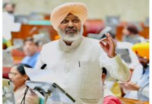 Centre must ensure vehicle safety before introducing E-20 petrol Assembly demands.