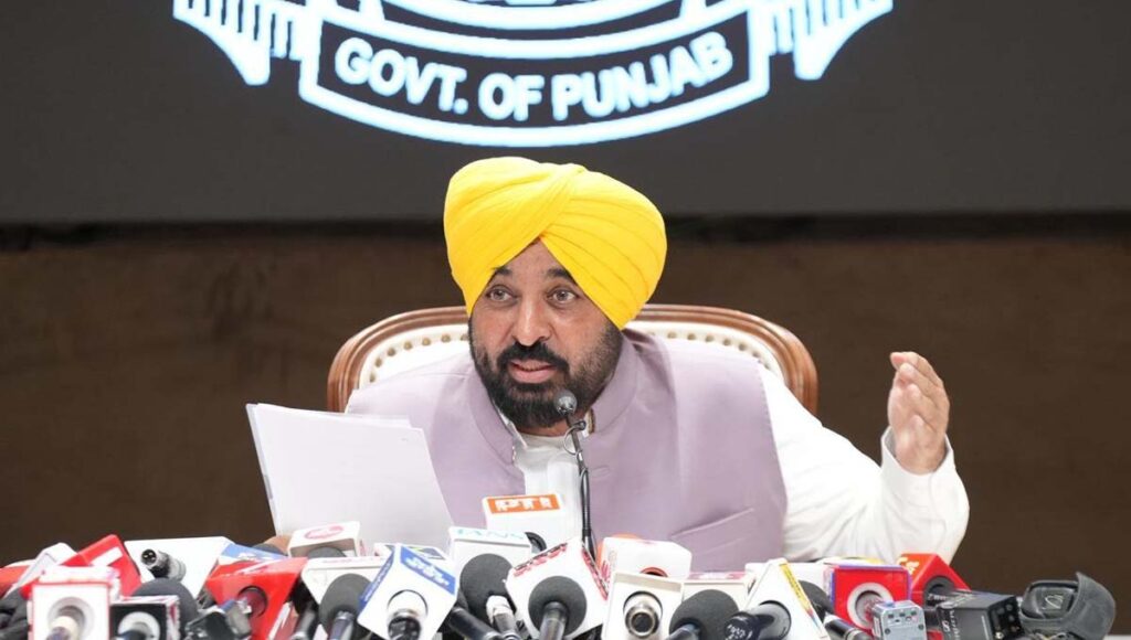 Jagtar Singh Hawara granted parole on humanitarian grounds to meet his ailing mother.
