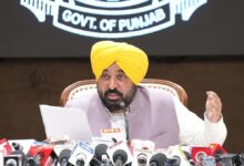Jagtar Singh Hawara granted parole on humanitarian grounds to meet his ailing mother.
