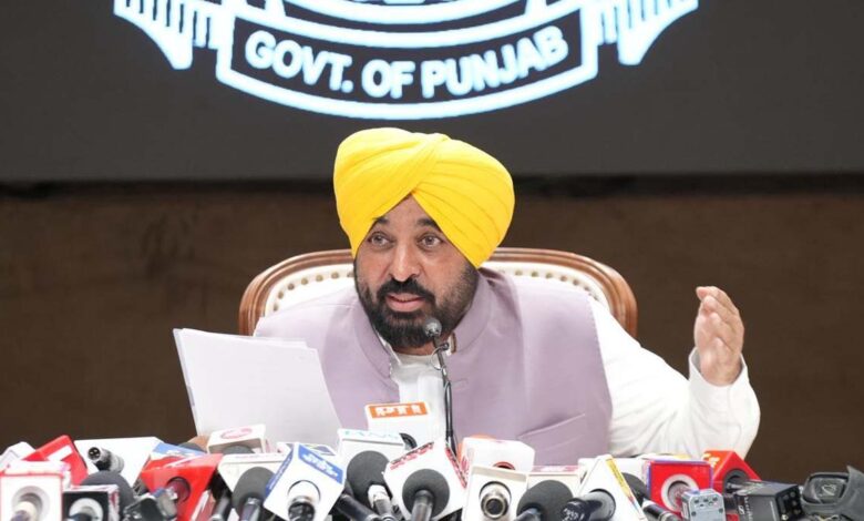 Jagtar Singh Hawara granted parole on humanitarian grounds to meet his ailing mother.