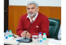 Kataruchak expressed concern over the work permit crisis facing Indian students in Canada.