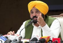 Khedan Wattan Punjab Diyan Season 4 10 lakh players to participate.
