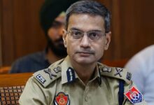 Major success for Fazilka Police in Yudh Nashean Virudh; 1,331 arrested.