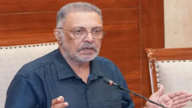 Punjab Government Places Special Emphasis on Rehabilitation Alongside Treatment in Yudh Nashean Virudh