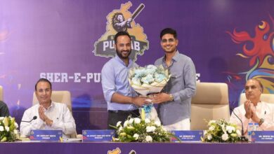 Sher-e-Punjab T20 League to give Punjab cricket a new flight and identity.