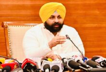 Special campaign launched in Punjab to eliminate garbage vulnerable points.
