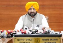 5.10 lakh devotees had religious darshan under Mukh Mantri Tirath Yatra Scheme