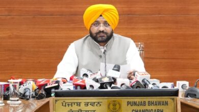 5.10 lakh devotees had religious darshan under Mukh Mantri Tirath Yatra Scheme