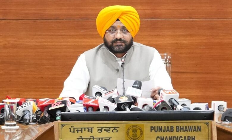 5.10 lakh devotees had religious darshan under Mukh Mantri Tirath Yatra Scheme