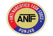 Anti-Narcotics Task Force deals a major blow to the drug supply chain.