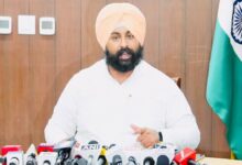 Cleanliness drive intensified; 'Cleanliness Campaign 2.0' extended until September 12.