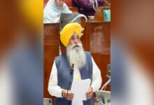 Farmers unions called off their agitation after receiving a written assurance.
