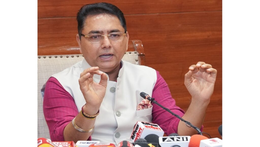 Gift for 85,000 employees Dearness Allowance now raised to 60 percent.