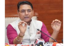Gift for 85,000 employees Dearness Allowance now raised to 60 percent.