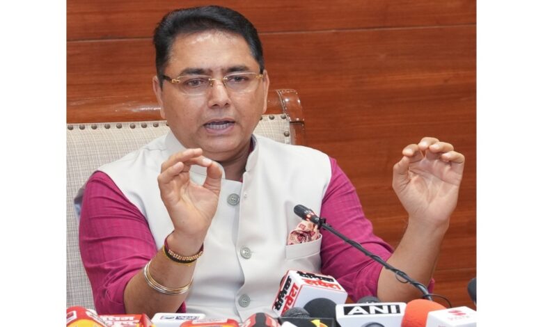 Gift for 85,000 employees Dearness Allowance now raised to 60 percent.